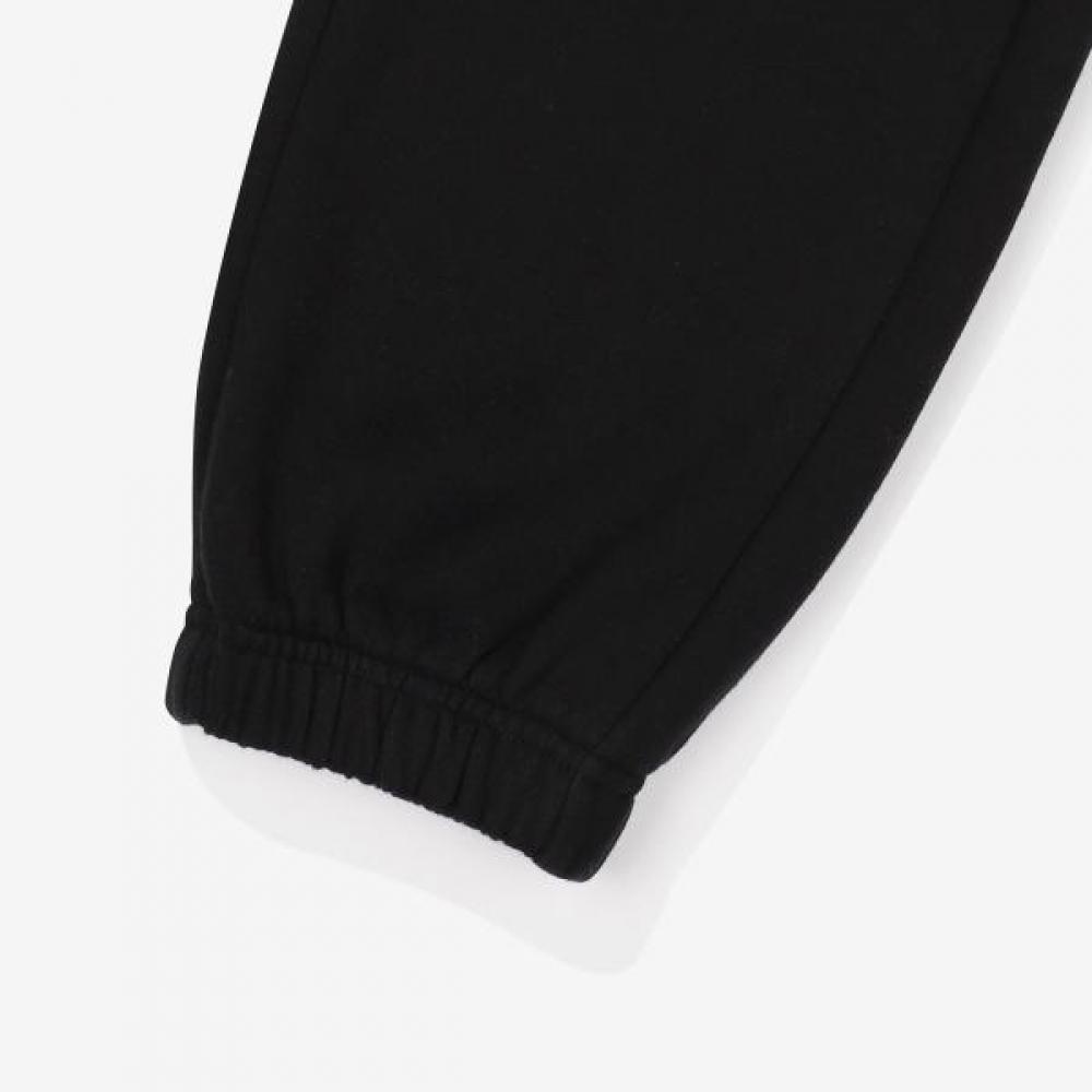 Fila Fleece Blend Joggers