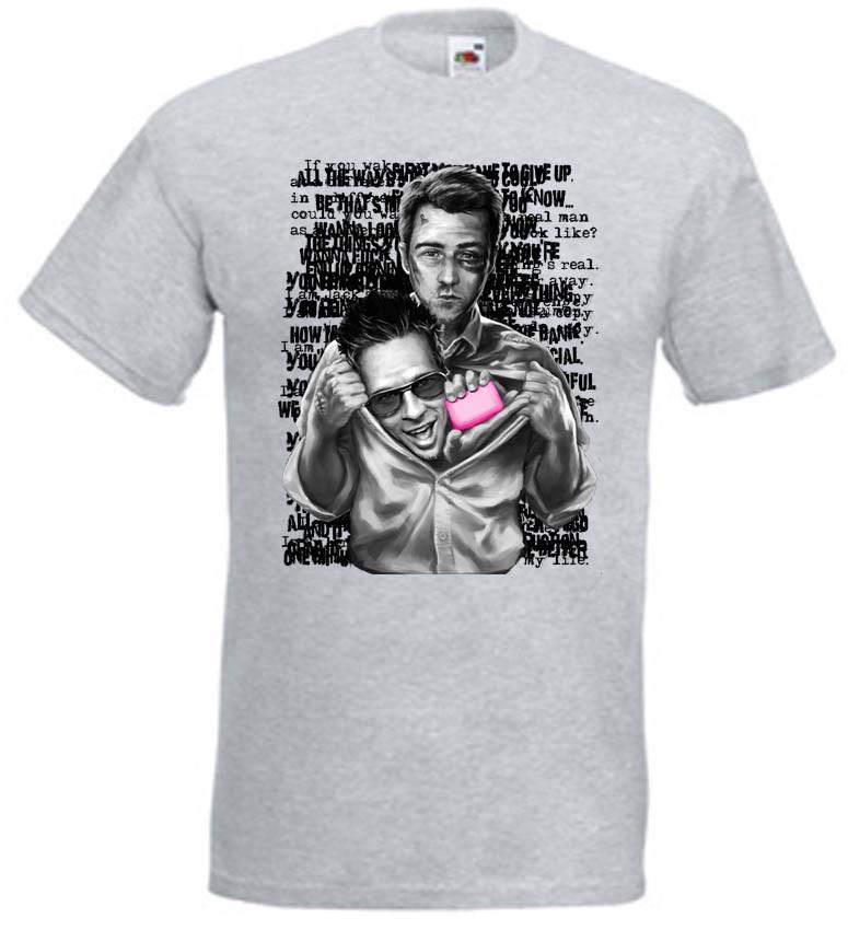 Hot Galaxie 500 Band Full Size White Cotton Shirt Unisex S