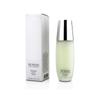 Kanebo Sensai Cellular Performance Emulsion I Light New Packaging 100ml