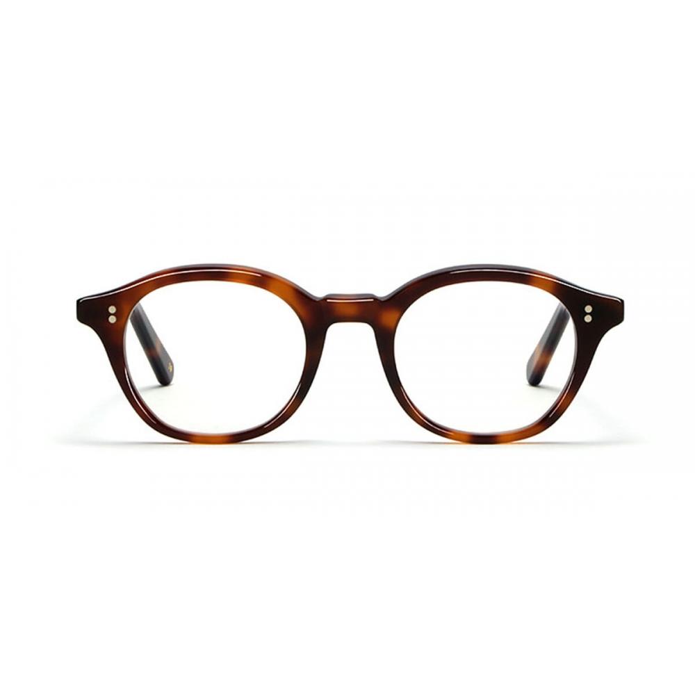 L.g.r Kalahari 6840 Unisex Eyeglasses
