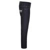 DSquared2 Mens Italian Address Logo Jeans
