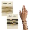 Hår accessories – Hårstrikk for kvinner