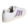 Adidas Superstar Gaming Pack Unisex Sneakers White Cloud-White Chalk-White H05143