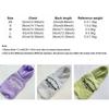 Cozy Letter Print Dog Sleeveless Hoodie Breathable Warm Pet Vest Jacket Soft with Drawstring Pet Jumpsuit Outdoor Activities