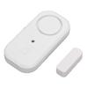 Smart Wireless Door Window Alarm Magnet Door Window Anti Theft Alarm for Home Hotel Shop