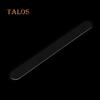 6Pcs Nail Art Sanding File Buffer Block Cleaning Brush Manicure Tool Kit Set Nail Care
