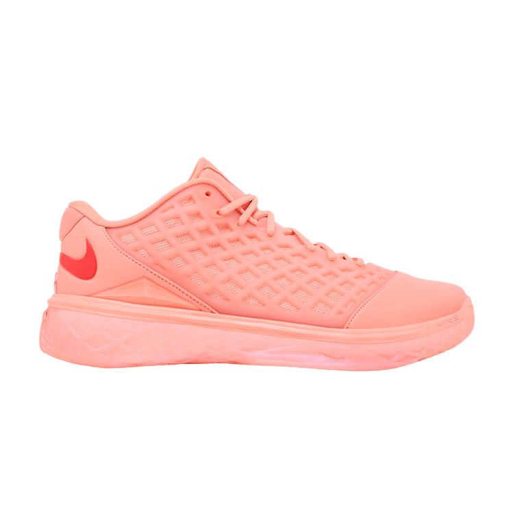 Nike Kobe 3 Low Protro Atomic