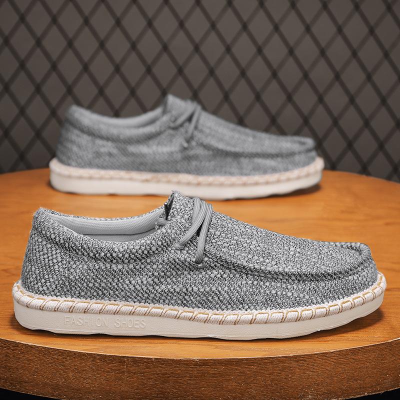 

Модная мужская обувь CYYTL Летние кроссовки Повседневная дышащая уличная спортивная обувь для бега, ходьбы, модные роскошные дизайнерские теннисные лоферы на платформе 39