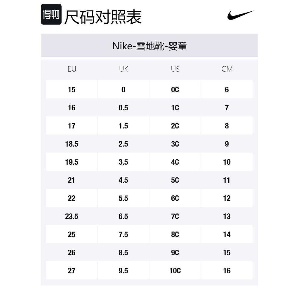 Nike Flex Advance Slip Resistant, Abrasion Resistant, Thermal Snow Boots Gray Black Infant And Toddler DD0303-001