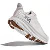 HOKA ONE ONE Clifton 9 Nimbus Cloud Women's Sneakers 1127896-NCWT