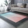 Nordic Living Room Decoration Carpet Non-slip Bedroom Bedside Large Carpet Home Fluffy Soft Rug