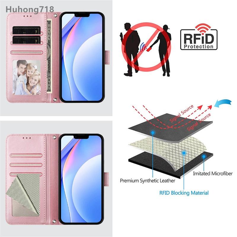 For Itel A95 A90 City 100 Power 70 A58 Lite A49 Play A50 A80 A50C S25 Ultra RS4 S666LN A48 A60 A60S P55 4g 5g Case Leather Wallet Card Slot Flip Cover