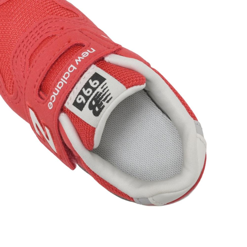 New Balance I996 Red 853  I996 853 Red 853 