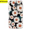 For Samsung Galaxy S5 Case S5 Mini Silicone Soft Tpu Back Case on For Samsung Galaxy S5 S 5 Neo I9600 SM-G900F Phone Shell Coque
