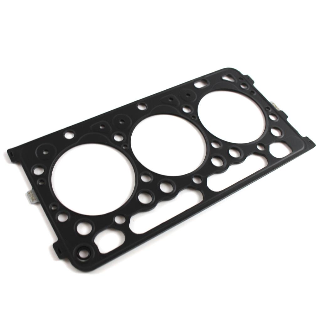 1Set Engine Cylinder Head Gasket 1G962-03313 1G962-99354 for Kubota D902 D902E Engine Excavator Professional Accessories