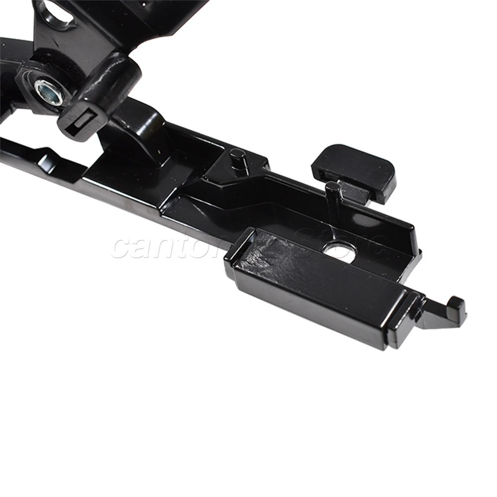 Car Sunroof Lifting Foot Repair Kit L+R 1247800512 1247800612 For Mercedes Benz E Class W124 500E S124 W201 1993-1996