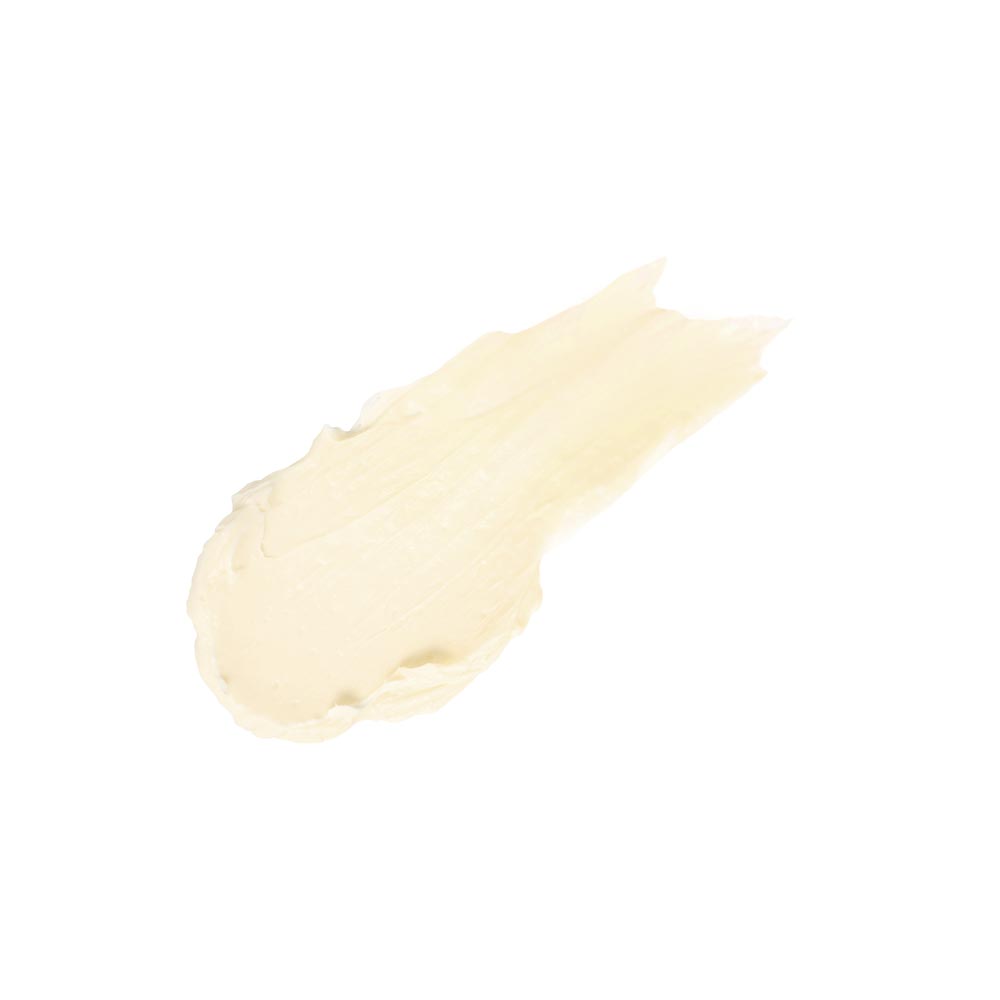 su:m37 Secret Anti-Aging Multi-Balm 7g