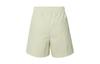 Nike Sportswear Everything Wovens Casual Shorts Women's Sea Glass Blue FV6623-020