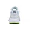 Li-Ning Women's ARLS006-4