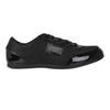 Firetrap Childrens/Kids Dr Domello Quilted Trainers
