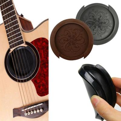 Gitar Aksesuarları – Gitar bakımı