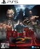 PS5 THE HOUSE OF THE DEAD REMAKE Japan NEW PlayStation 5