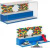 LEGO конструктор Аксессуары Коробка для игр и демонстрации (5006157)