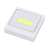 Battery Powered COB LED Wall Night Lights Easy Install and Replace Low Voltage Lighting Perfect for Various Indoor Spaces