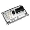 Headlight Ballast Control Module A2129005424 For Mercedes Benz W212/S212