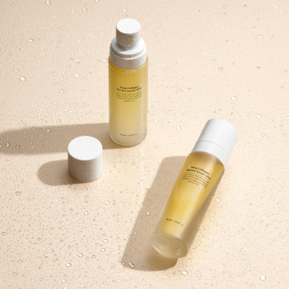 Sungbooneditor Deep Collagen First Radiance Mist 95ml