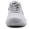 Nike Hyperdunk 2017 Low Wolf Grey Sneakers 897637-100