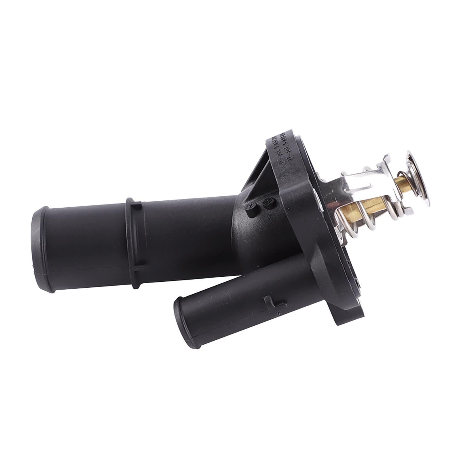 

Термостат підходить для Mazda 35MX5 MIATA 2.0L 2.3L LF7015170