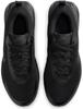 Nike Promina Size FV5285-001 Black/Grey, 26.5cm