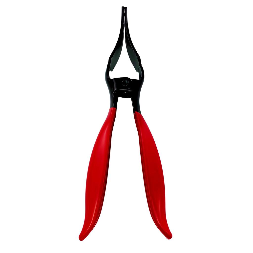 Car Fuel Oil Line Separator Pliers and Screwdriver Set
