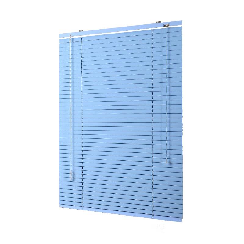 Aluminum Alloy Venetian Blind for Bathroom