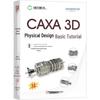 CAXA 3D Solid Design 2020 Basic Tutorial