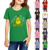 Tops – Camisetas