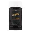 Produse pentru îngrijirea corpului – Deodorante și antiperspirante