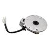 Stator Coil Magneto Coil Rotor Replaces Pit/Dirt Bike 70cc 90cc 110cc 125cc