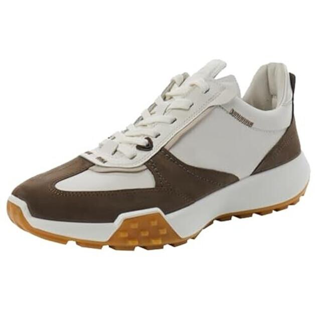 Кроссовки Ecco Retro EU 47