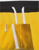 Men's Quick-Dry Mesh Basketball Shorts: Lightweight, Breathable, Loose Fit for Running and Training