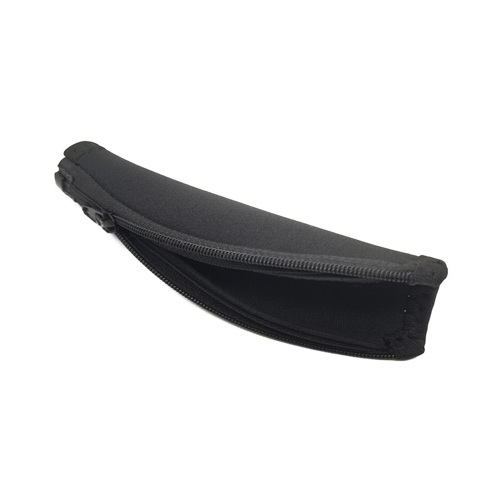 Headset Headphone Headband Memory Foam Earphone Beam Pad Cover for WH-1000XM2 1000XM3 WH-1000XM4 XB900N XB910N CH700N