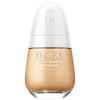 Clinique Even Better Clinical Serum Foundation Spf 25 30 Ml Wn 76