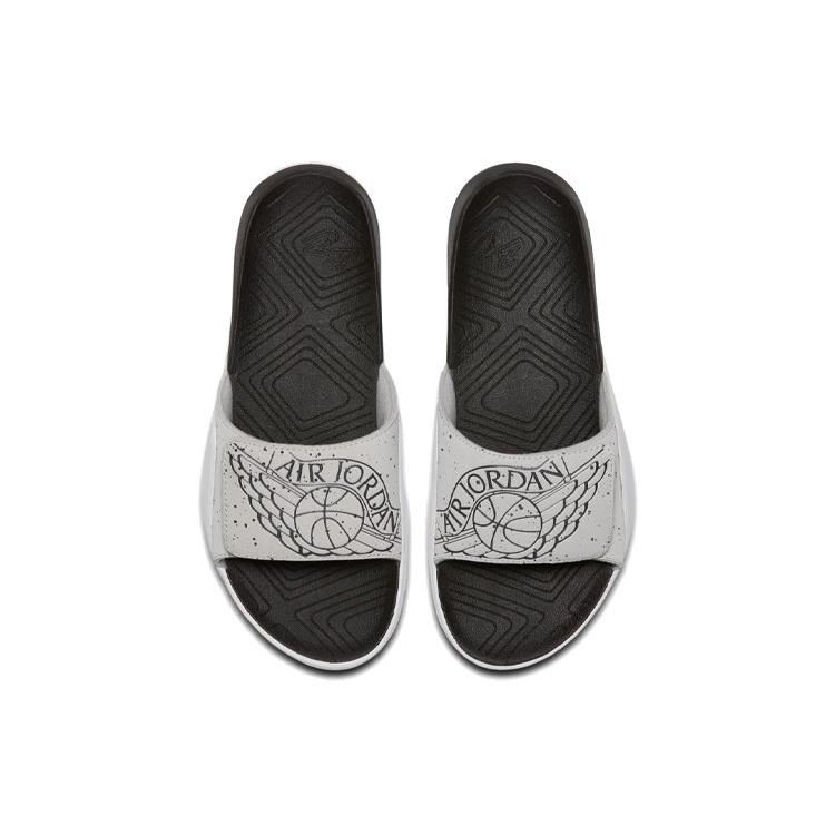 Jordan Hydro 7 Cemento Bianco AA2517-004