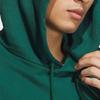 Adidas Sweatshirt Men's Forest Green IZ1605
