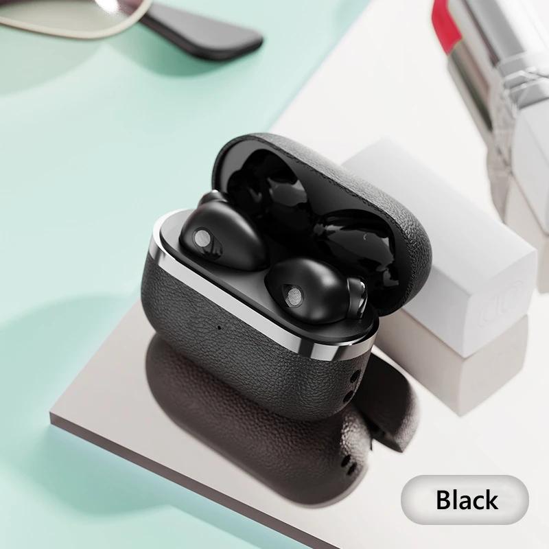 Xiaomi Bluetooth Earphones TWS HIFI Mic Headset Wireless Earbuds for Xiaomi For Xiaomi Samsung Sports Headphones LED Display Gaming