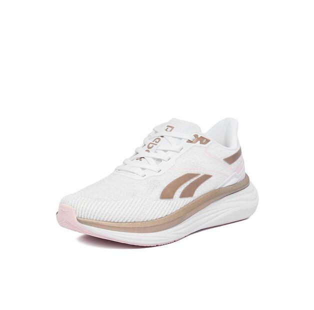 Reebok C-VIVA SPEED Running Shoes