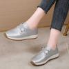Scarpe da donna – Sneakers