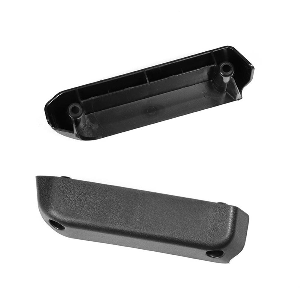 For 2019-2023 Suzuki JIMNY JB64 JB74 Door Armrest Multifunctional Storage Box 2×