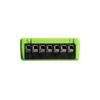 Wi-Fi switch module Shelly Gen 3 220-240 V